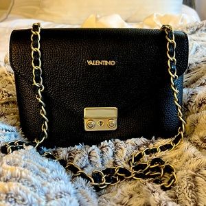 Valentino handbag